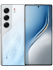 Смартфон TECNO CM5 256+12 GLACIER WHITE Смартфон TECNO CM5 256+12 GLACIER WHITE