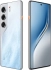 Смартфон TECNO CM5 256+12 GLACIER WHITE Смартфон TECNO CM5 256+12 GLACIER WHITE