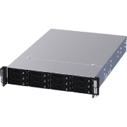 Серверный корпус Ablecom CS -R29-05P Серверный корпус Ablecom CS -R29-05P