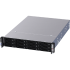 Серверный корпус Ablecom CS -R29-05P Серверный корпус Ablecom CS -R29-05P