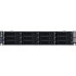 Серверный корпус Ablecom CS -R29-05P Серверный корпус Ablecom CS -R29-05P
