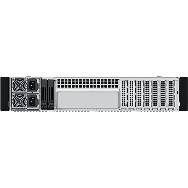 Серверный корпус Ablecom CS -R29-05P Серверный корпус Ablecom CS -R29-05P