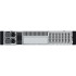 Серверный корпус Ablecom CS -R29-05P Серверный корпус Ablecom CS -R29-05P