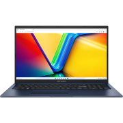 Ноутбук ASUS X1704VA-AU982 (90NB13X2-M00ML0)
