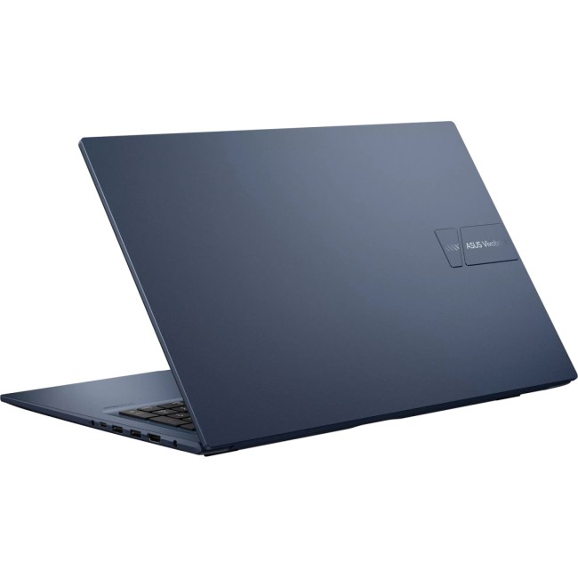 Ноутбук ASUS X1704VA-AU982 (90NB13X2-M00ML0)