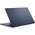 Ноутбук ASUS X1704VA-AU982 (90NB13X2-M00ML0)