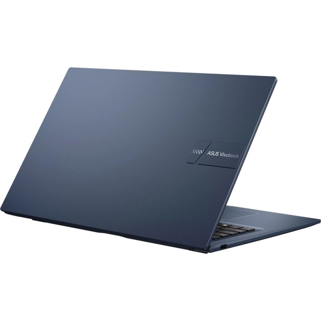 Ноутбук ASUS X1704VA-AU982 (90NB13X2-M00ML0)