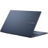 Ноутбук ASUS X1704VA-AU982 (90NB13X2-M00ML0)