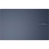 Ноутбук ASUS X1704VA-AU982 (90NB13X2-M00ML0)