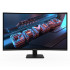 Монитор 31.5" Gigabyte 20VM0-GS32QCABM-2EKR Монитор 31.5" Gigabyte 20VM0-GS32QCABM-2EKR