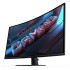 Монитор 31.5" Gigabyte 20VM0-GS32QCABM-2EKR Монитор 31.5" Gigabyte 20VM0-GS32QCABM-2EKR