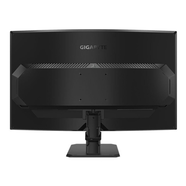Монитор 31.5" Gigabyte 20VM0-GS32QCABM-2EKR Монитор 31.5" Gigabyte 20VM0-GS32QCABM-2EKR