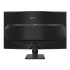 Монитор 31.5" Gigabyte 20VM0-GS32QCABM-2EKR Монитор 31.5" Gigabyte 20VM0-GS32QCABM-2EKR