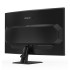 Монитор 31.5" Gigabyte 20VM0-GS32QCABM-2EKR Монитор 31.5" Gigabyte 20VM0-GS32QCABM-2EKR