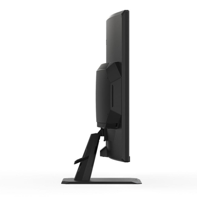 Монитор 31.5" Gigabyte 20VM0-GS32QCABM-2EKR Монитор 31.5" Gigabyte 20VM0-GS32QCABM-2EKR