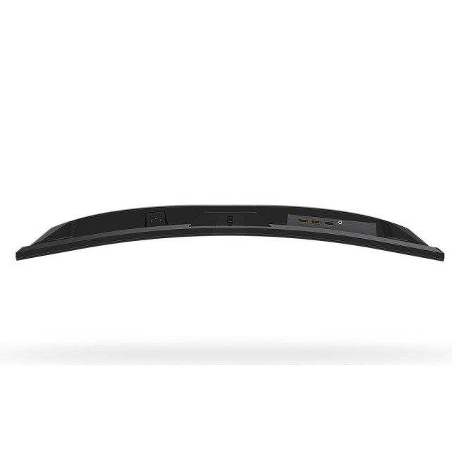 Монитор 31.5" Gigabyte 20VM0-GS32QCABM-2EKR Монитор 31.5" Gigabyte 20VM0-GS32QCABM-2EKR