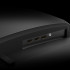 Монитор 31.5" Gigabyte 20VM0-GS32QCABM-2EKR Монитор 31.5" Gigabyte 20VM0-GS32QCABM-2EKR