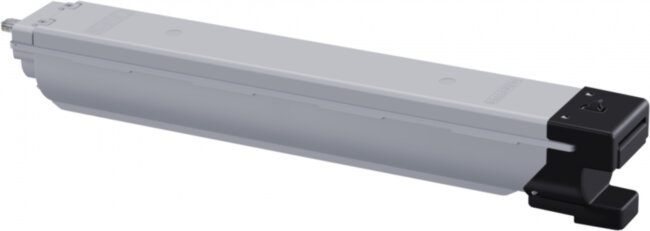 Тонер-картридж HP SS601A