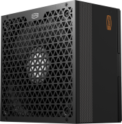 Блок питания ПК PcCooler P5-YK650-B1F Блок питания ПК PcCooler P5-YK650-B1F