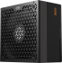 Блок питания ПК PcCooler P5-YK650-B1F