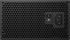 Блок питания ПК PcCooler P5-YK650-B1F