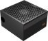 Блок питания ПК PcCooler P5-YK650-B1F