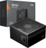 Блок питания ПК PcCooler P5-YK650-B1F