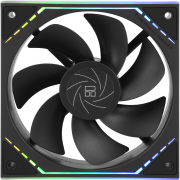 Кулер для корпуса Thermalright TL-M12R Кулер для корпуса Thermalright TL-M12R