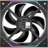 Кулер для корпуса Thermalright TL-M12R Кулер для корпуса Thermalright TL-M12R