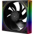 Кулер для корпуса Thermalright TL-M12R Кулер для корпуса Thermalright TL-M12R