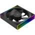 Кулер для корпуса Thermalright TL-M12R Кулер для корпуса Thermalright TL-M12R