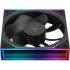 Кулер для корпуса Thermalright TL-M12R Кулер для корпуса Thermalright TL-M12R