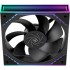 Кулер для корпуса Thermalright TL-M12R Кулер для корпуса Thermalright TL-M12R