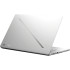 Ноутбук ASUS ROG Zephyrus G16 GU605MU-QR109 (90NR0IU2-M004U0)