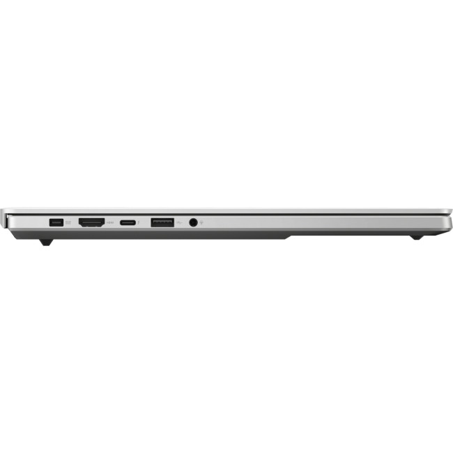 Ноутбук ASUS ROG Zephyrus G16 GU605MU-QR109 (90NR0IU2-M004U0) Ноутбук ASUS ROG Zephyrus G16 GU605MU-QR109 (90NR0IU2-M004U0)