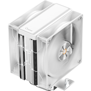 Кулер для процессора Ocypus Delta-A40-WH2NNWN00X-GL Кулер для процессора Ocypus Delta-A40-WH2NNWN00X-GL