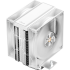 Кулер для процессора Ocypus Delta-A40-WH2NNWN00X-GL Кулер для процессора Ocypus Delta-A40-WH2NNWN00X-GL