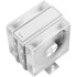 Кулер для процессора Ocypus Delta-A40-WH2NNWN00X-GL Кулер для процессора Ocypus Delta-A40-WH2NNWN00X-GL