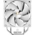 Кулер для процессора Ocypus Delta-A40-WH2NNWN00X-GL Кулер для процессора Ocypus Delta-A40-WH2NNWN00X-GL