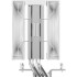 Кулер для процессора Ocypus Delta-A40-WH2NNWN00X-GL Кулер для процессора Ocypus Delta-A40-WH2NNWN00X-GL
