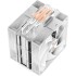 Кулер для процессора Ocypus Delta-A40-WH2NNWN00X-GL Кулер для процессора Ocypus Delta-A40-WH2NNWN00X-GL
