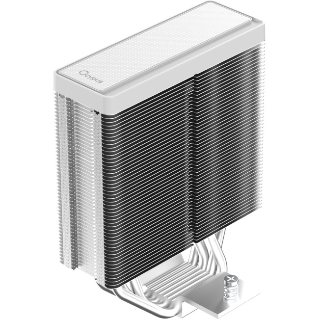 Кулер для процессора Ocypus Delta-A40-WH2NNWN00X-GL Кулер для процессора Ocypus Delta-A40-WH2NNWN00X-GL