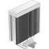 Кулер для процессора Ocypus Delta-A40-WH2NNWN00X-GL Кулер для процессора Ocypus Delta-A40-WH2NNWN00X-GL