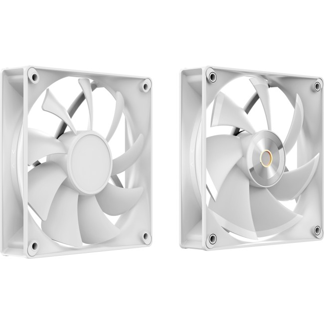 Кулер для процессора Ocypus Delta-A40-WH2NNWN00X-GL Кулер для процессора Ocypus Delta-A40-WH2NNWN00X-GL