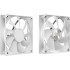 Кулер для процессора Ocypus Delta-A40-WH2NNWN00X-GL Кулер для процессора Ocypus Delta-A40-WH2NNWN00X-GL