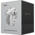 Кулер для процессора Ocypus Delta-A40-WH2NNWN00X-GL Кулер для процессора Ocypus Delta-A40-WH2NNWN00X-GL