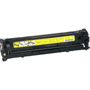 Тонер-картридж Canon 1977B002