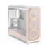 Корпус ПК без блока питания Fractal Design FD-C-MES3X-05 Корпус ПК без блока питания Fractal Design FD-C-MES3X-05