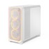 Корпус ПК без блока питания Fractal Design FD-C-MES3X-05 Корпус ПК без блока питания Fractal Design FD-C-MES3X-05