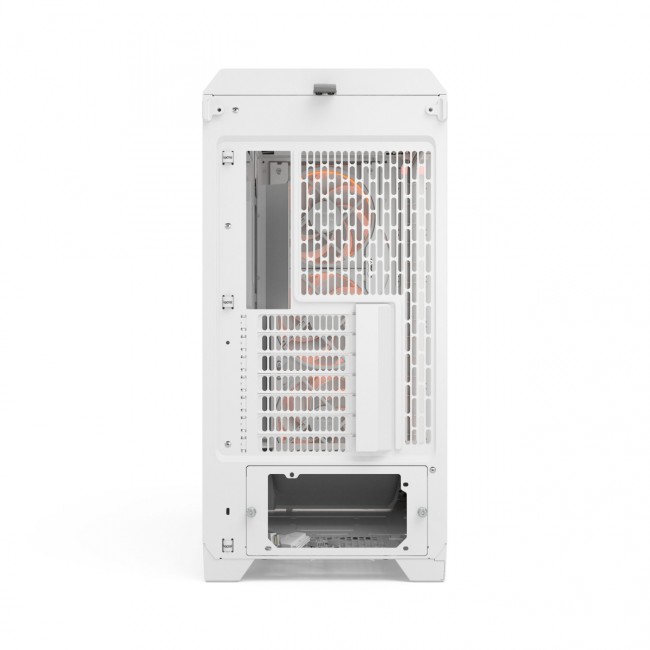 Корпус ПК без блока питания Fractal Design FD-C-MES3X-05 Корпус ПК без блока питания Fractal Design FD-C-MES3X-05